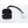 Regulateur charge batterie ORCAL ISCA 125 2022 - 2023 Regulateur charge batterie ORCAL ISCA 125 2022 - 2023