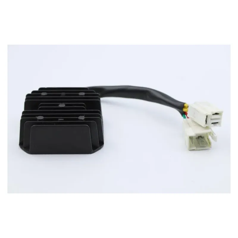 Regulateur charge batterie ORCAL ISCA 125 2022 - 2023