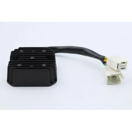 Regulateur charge batterie ORCAL ISCA 125 2022 - 2023