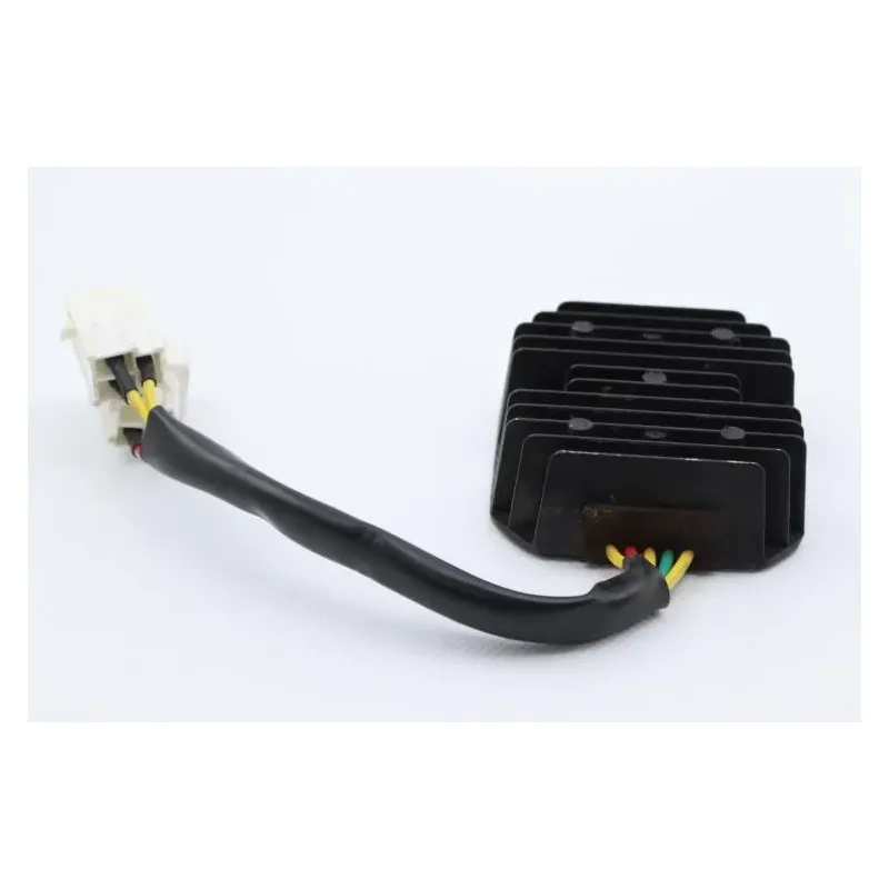 Regulateur charge batterie ORCAL ISCA 125 2022 - 2023