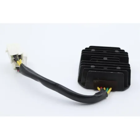 Regulateur charge batterie ORCAL ISCA 125 2022 - 2023
