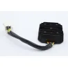 Regulateur charge batterie ORCAL ISCA 125 2022 - 2023 Regulateur charge batterie ORCAL ISCA 125 2022 - 2023