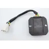 Regulateur charge batterie ORCAL ISCA 125 2022 - 2023 Regulateur charge batterie ORCAL ISCA 125 2022 - 2023