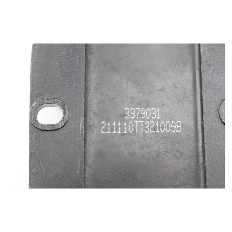 Regulateur charge batterie ORCAL ISCA 125 2022 - 2023