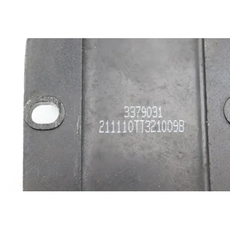 Regulateur charge batterie ORCAL ISCA 125 2022 - 2023