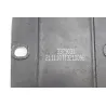 Regulateur charge batterie ORCAL ISCA 125 2022 - 2023 Regulateur charge batterie ORCAL ISCA 125 2022 - 2023