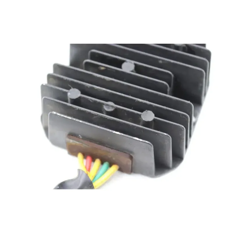 Regulateur charge batterie ORCAL ISCA 125 2022 - 2023