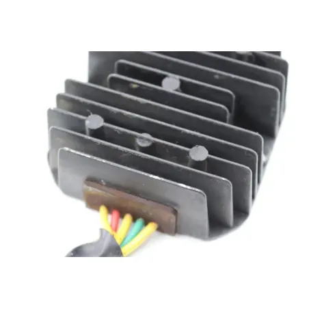 Regulateur charge batterie ORCAL ISCA 125 2022 - 2023