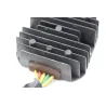 Regulateur charge batterie ORCAL ISCA 125 2022 - 2023 Regulateur charge batterie ORCAL ISCA 125 2022 - 2023