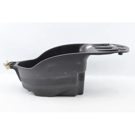 Coffre sous selle ORCAL ISCA 125 2022 - 2023