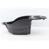 Coffre sous selle ORCAL ISCA 125 2022 - 2023