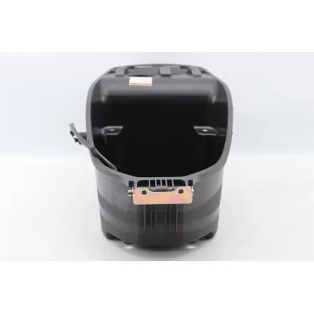 Coffre sous selle ORCAL ISCA 125 2022 - 2023
