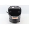 Coffre sous selle ORCAL ISCA 125 2022 - 2023