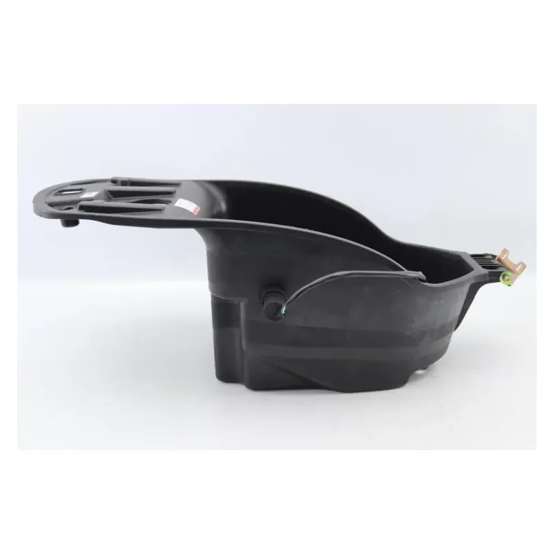 Coffre sous selle ORCAL ISCA 125 2022 - 2023