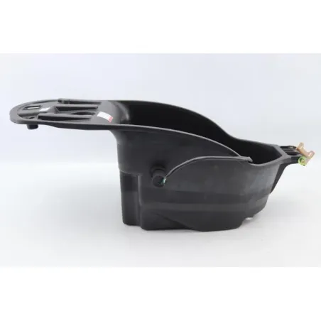 Coffre sous selle ORCAL ISCA 125 2022 - 2023