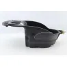 Coffre sous selle ORCAL ISCA 125 2022 - 2023