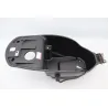 Coffre sous selle ORCAL ISCA 125 2022 - 2023
