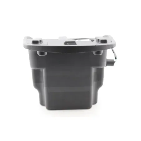 Coffre sous selle ORCAL ISCA 125 2022 - 2023