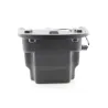 Coffre sous selle ORCAL ISCA 125 2022 - 2023