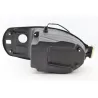 Coffre sous selle ORCAL ISCA 125 2022 - 2023