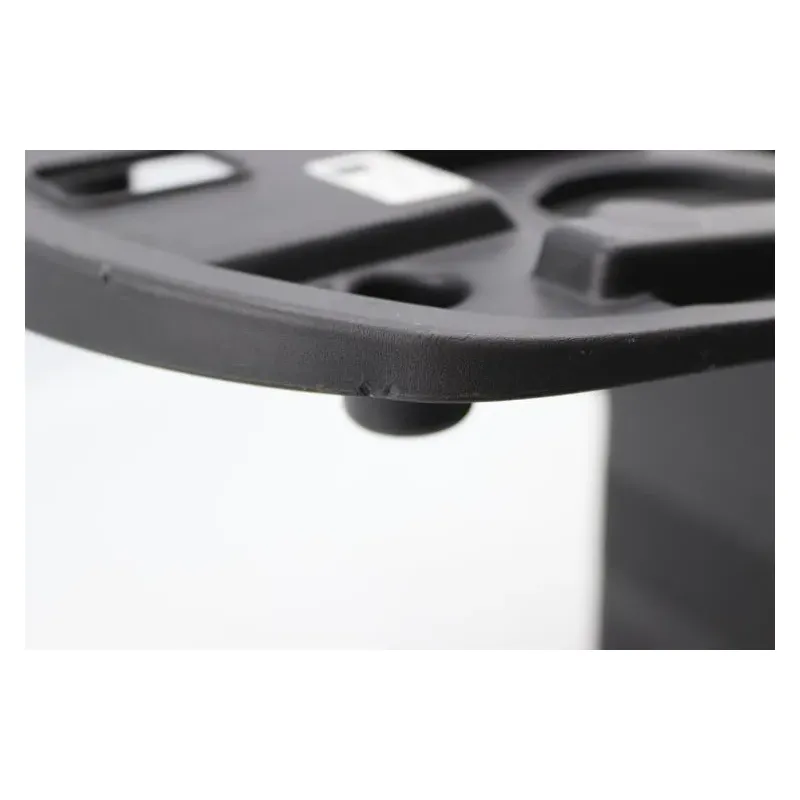 Coffre sous selle ORCAL ISCA 125 2022 - 2023