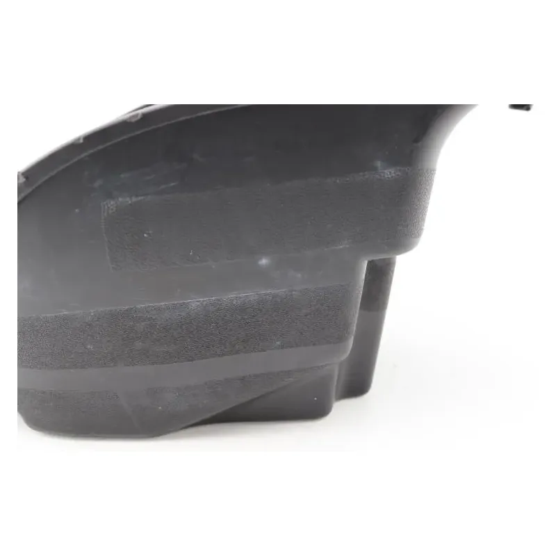 Coffre sous selle ORCAL ISCA 125 2022 - 2023