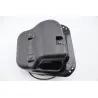 Reservoir ORCAL ISCA 125 2022 - 2023 Reservoir ORCAL ISCA 125 2022 - 2023