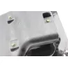 Reservoir ORCAL ISCA 125 2022 - 2023 Reservoir ORCAL ISCA 125 2022 - 2023