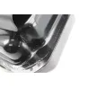 Reservoir ORCAL ISCA 125 2022 - 2023 Reservoir ORCAL ISCA 125 2022 - 2023