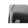 Reservoir ORCAL ISCA 125 2022 - 2023 Reservoir ORCAL ISCA 125 2022 - 2023