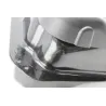 Reservoir ORCAL ISCA 125 2022 - 2023 Reservoir ORCAL ISCA 125 2022 - 2023