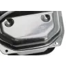 Reservoir ORCAL ISCA 125 2022 - 2023 Reservoir ORCAL ISCA 125 2022 - 2023