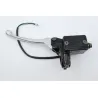 Maitre cylindre frein arriere ORCAL ISCA 125 2022 - 2023 Maitre cylindre frein arriere ORCAL ISCA 125 2022 - 2023