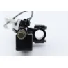 Maitre cylindre frein arriere ORCAL ISCA 125 2022 - 2023 Maitre cylindre frein arriere ORCAL ISCA 125 2022 - 2023