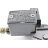 Maitre cylindre frein arriere ORCAL ISCA 125 2022 - 2023 Maitre cylindre frein arriere ORCAL ISCA 125 2022 - 2023