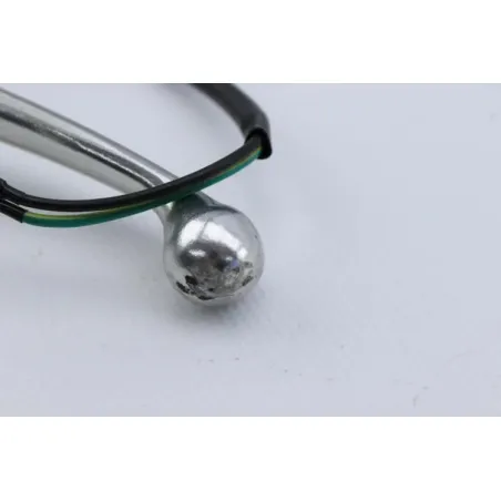 Maitre cylindre frein arriere ORCAL ISCA 125 2022 - 2023