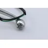 Maitre cylindre frein arriere ORCAL ISCA 125 2022 - 2023 Maitre cylindre frein arriere ORCAL ISCA 125 2022 - 2023