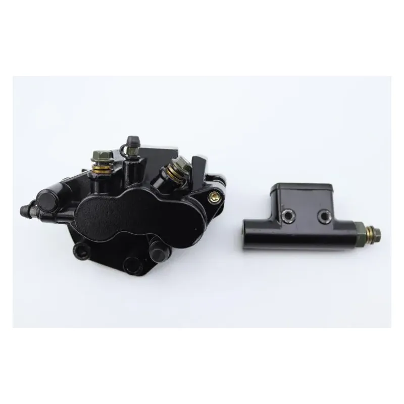 Etrier de frein avant ORCAL ISCA 125 2022 - 2023