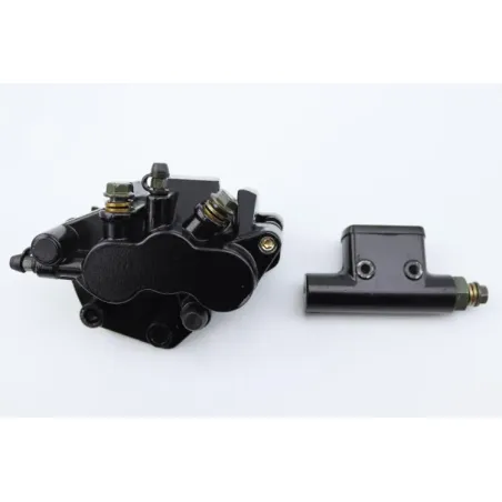 Etrier de frein avant ORCAL ISCA 125 2022 - 2023