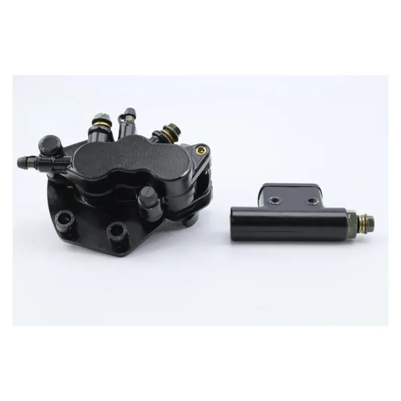 Etrier de frein avant ORCAL ISCA 125 2022 - 2023