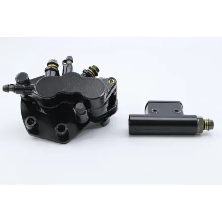 Etrier de frein avant ORCAL ISCA 125 2022 - 2023