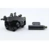 Etrier de frein avant ORCAL ISCA 125 2022 - 2023 Etrier de frein avant ORCAL ISCA 125 2022 - 2023