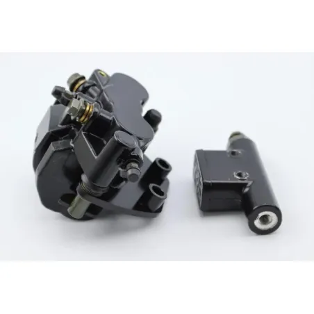 Etrier de frein avant ORCAL ISCA 125 2022 - 2023