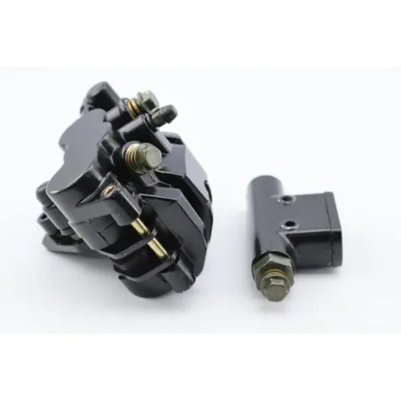 Etrier de frein avant ORCAL ISCA 125 2022 - 2023