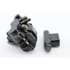 Etrier de frein avant ORCAL ISCA 125 2022 - 2023 Etrier de frein avant ORCAL ISCA 125 2022 - 2023
