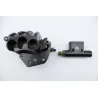 Etrier de frein avant ORCAL ISCA 125 2022 - 2023 Etrier de frein avant ORCAL ISCA 125 2022 - 2023
