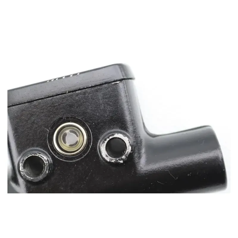 Etrier de frein avant ORCAL ISCA 125 2022 - 2023