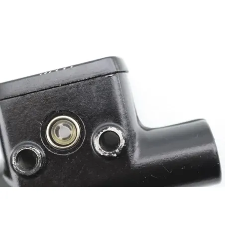 Etrier de frein avant ORCAL ISCA 125 2022 - 2023