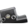 Etrier de frein avant ORCAL ISCA 125 2022 - 2023 Etrier de frein avant ORCAL ISCA 125 2022 - 2023