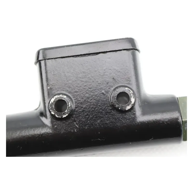 Etrier de frein avant ORCAL ISCA 125 2022 - 2023